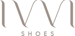 IVVI SHOES
