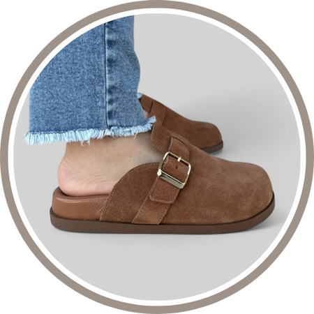 CLOG