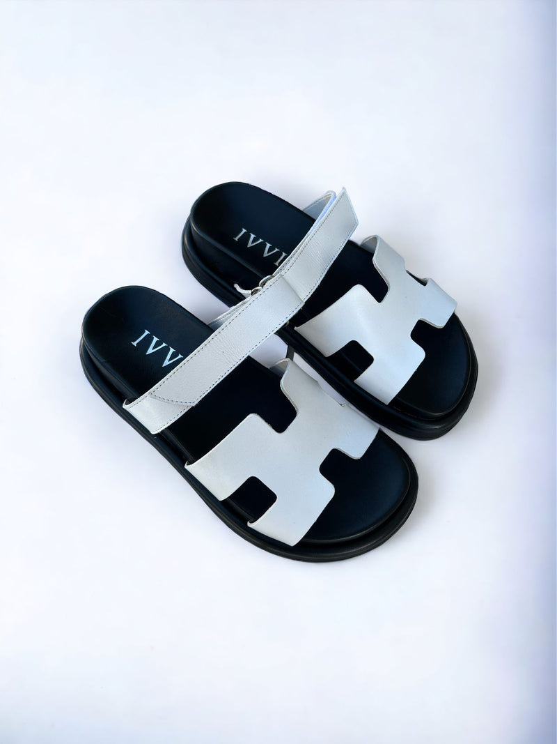 Birken Brenda Branco